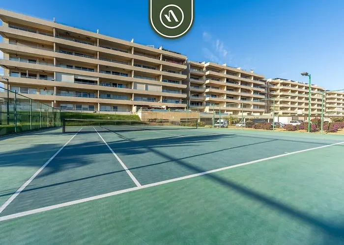 New 2 Bedroom Penthouse Overlooking The Sea Of Cortez Ferienhaus Cabo San Lucas
