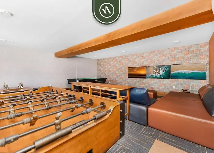 New 2 Bedroom Penthouse Overlooking The Sea Of Cortez Ferienhaus Cabo San Lucas